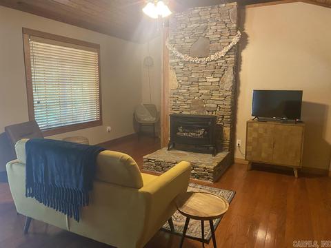 315 Danny Dr, Mountain View, AR 72560 photo 7