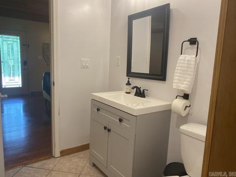 315 Danny Dr, Mountain View, AR 72560 photo 16