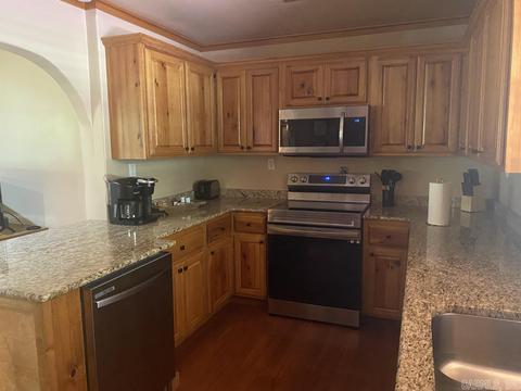 315 Danny Dr, Mountain View, AR 72560 photo 9