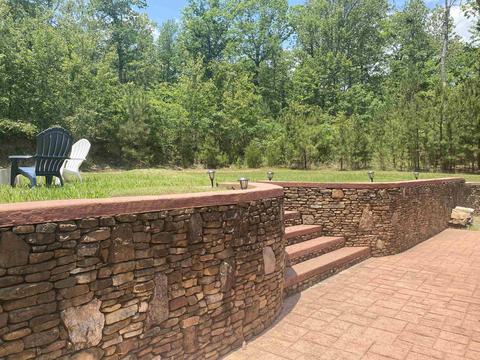 315 Danny Dr, Mountain View, AR 72560 photo 5