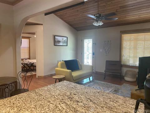 315 Danny Dr, Mountain View, AR 72560 photo 11