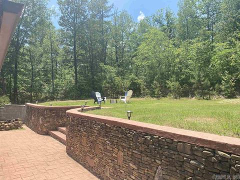 315 Danny Dr, Mountain View, AR 72560 photo 21