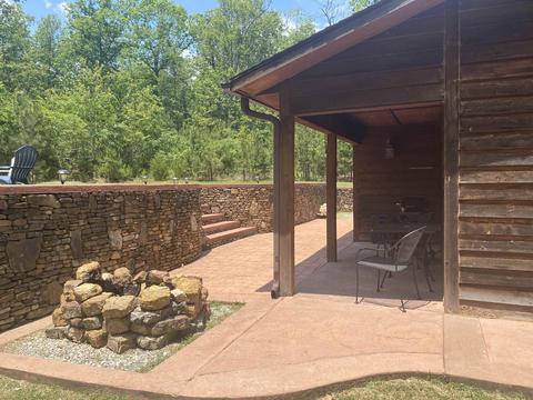 315 Danny Dr, Mountain View, AR 72560 photo 4