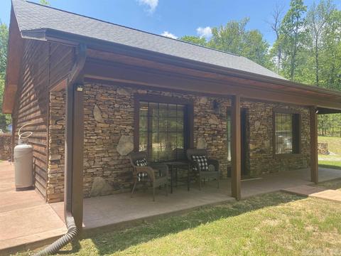 315 Danny Dr, Mountain View, AR 72560 photo 2