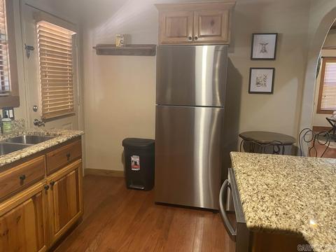 315 Danny Dr, Mountain View, AR 72560 photo 10