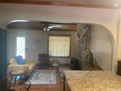 315 Danny Dr, Mountain View, AR 72560 photo 12