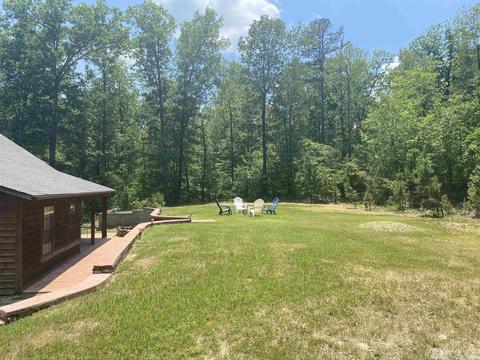 315 Danny Dr, Mountain View, AR 72560 photo 22