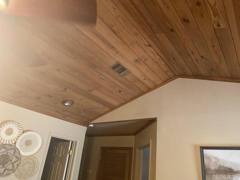 315 Danny Dr, Mountain View, AR 72560 photo 14