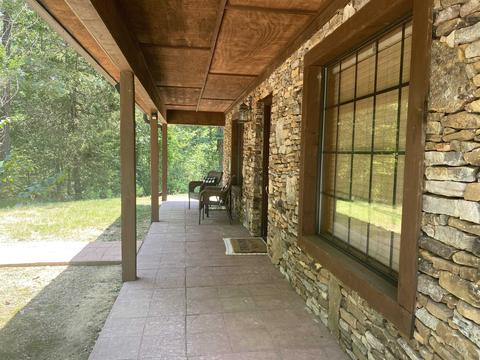 315 Danny Dr, Mountain View, AR 72560 photo 3