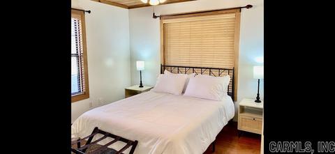 315 Danny Dr, Mountain View, AR 72560 photo 17