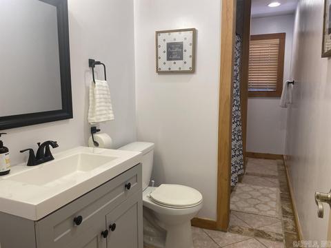 315 Danny Dr, Mountain View, AR 72560 photo 15