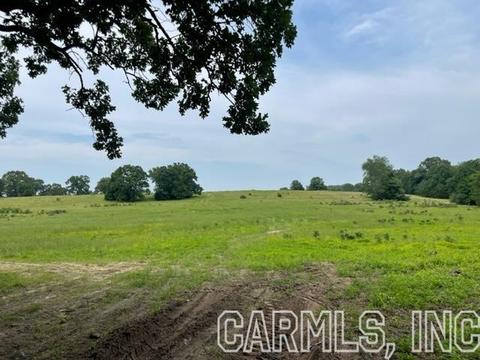 877 Fox Den Rd, El Paso, AR 72045 photo 1