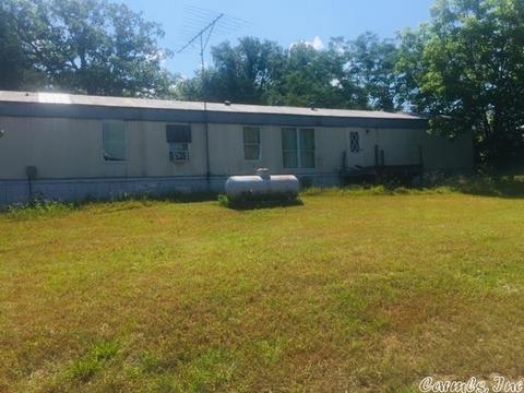 179 Highway 88 E, Pencil Bluff, AR 71965 photo 3