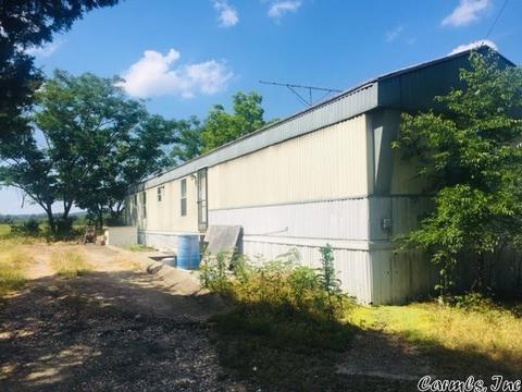 179 Highway 88 E, Pencil Bluff, AR 71965 photo 1