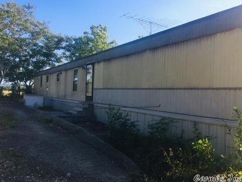 179 Highway 88 E, Pencil Bluff, AR 71965 photo 2