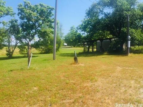 179 Highway 88 E, Pencil Bluff, AR 71965 photo 5