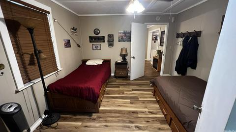 7007 70 Hwy, Brinkley, AR 72021 photo 5