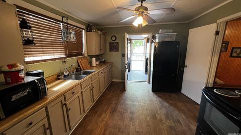 7007 70 Hwy, Brinkley, AR 72021 photo 14