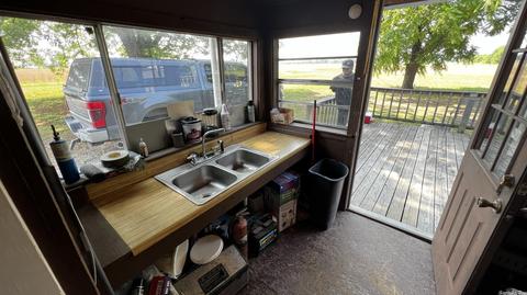 7007 70 Hwy, Brinkley, AR 72021 photo 16