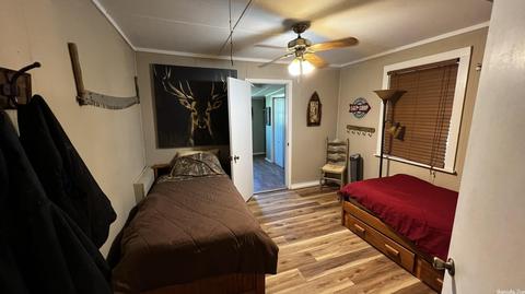 7007 70 Hwy, Brinkley, AR 72021 photo 6