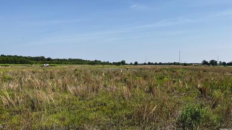 7007 70 Hwy, Brinkley, AR 72021 photo 32