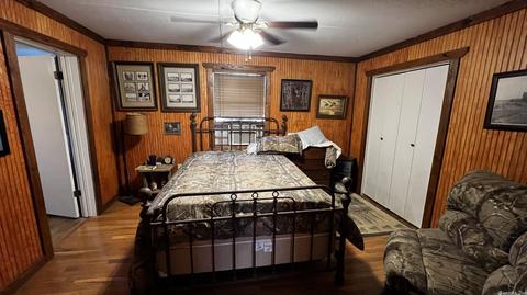 7007 70 Hwy, Brinkley, AR 72021 photo 10