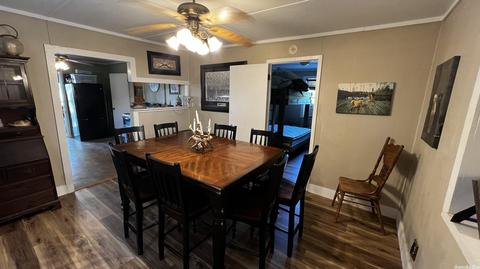 7007 70 Hwy, Brinkley, AR 72021 photo 8