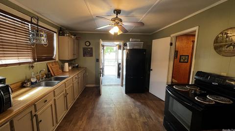 7007 70 Hwy, Brinkley, AR 72021 photo 15