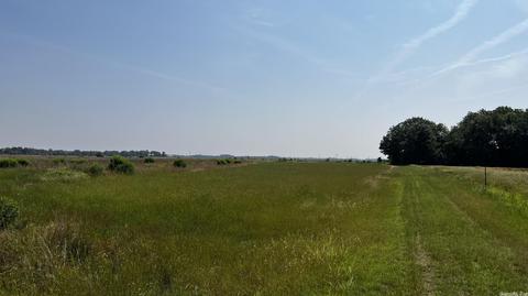 7007 70 Hwy, Brinkley, AR 72021 photo 30
