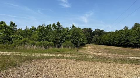 7007 70 Hwy, Brinkley, AR 72021 photo 21