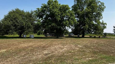 7007 70 Hwy, Brinkley, AR 72021 photo 19