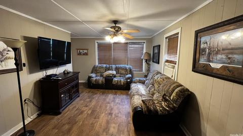 7007 70 Hwy, Brinkley, AR 72021 photo 2