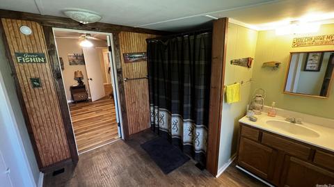 7007 70 Hwy, Brinkley, AR 72021 photo 4