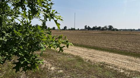 7007 70 Hwy, Brinkley, AR 72021 photo 24