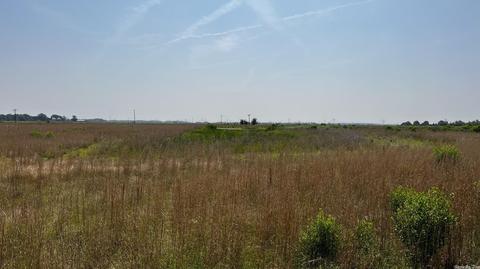 7007 70 Hwy, Brinkley, AR 72021 photo 29
