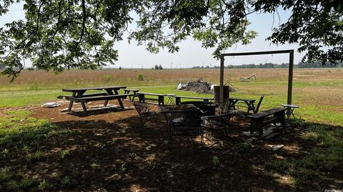 7007 70 Hwy, Brinkley, AR 72021 photo 36