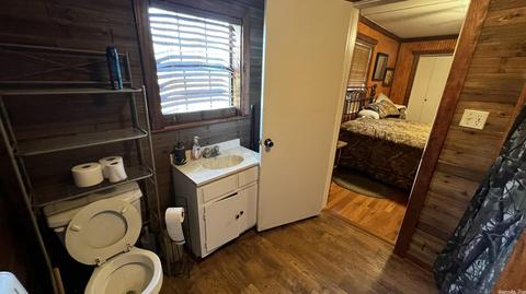 7007 70 Hwy, Brinkley, AR 72021 photo 13