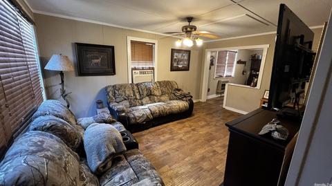 7007 70 Hwy, Brinkley, AR 72021 photo 7
