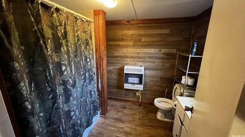 7007 70 Hwy, Brinkley, AR 72021 photo 12