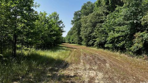 7007 70 Hwy, Brinkley, AR 72021 photo 27