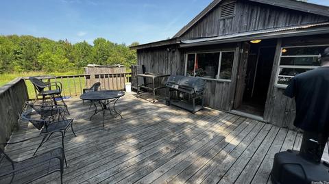 7007 70 Hwy, Brinkley, AR 72021 photo 17