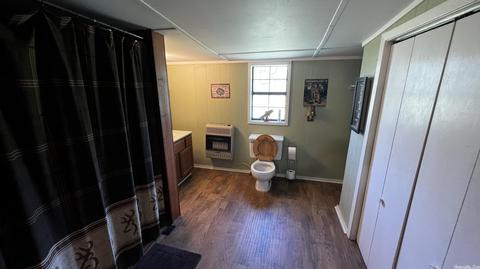 7007 70 Hwy, Brinkley, AR 72021 photo 3