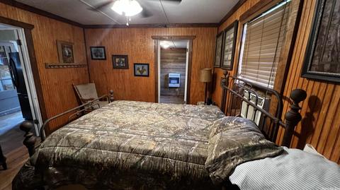 7007 70 Hwy, Brinkley, AR 72021 photo 11