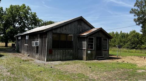 7007 70 Hwy, Brinkley, AR 72021 photo 1