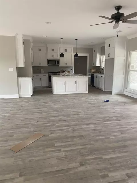 38 Mckaskle Cv, Greenbrier, AR 72058 photo 12