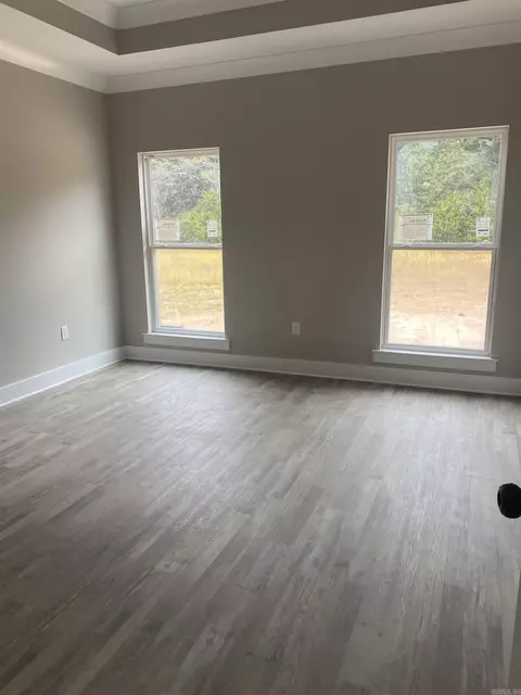 38 Mckaskle Cv, Greenbrier, AR 72058 photo 9