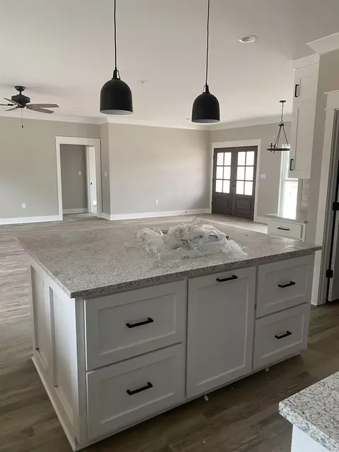 38 Mckaskle Cv, Greenbrier, AR 72058 photo 10