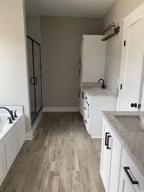 38 Mckaskle Cv, Greenbrier, AR 72058 photo 7