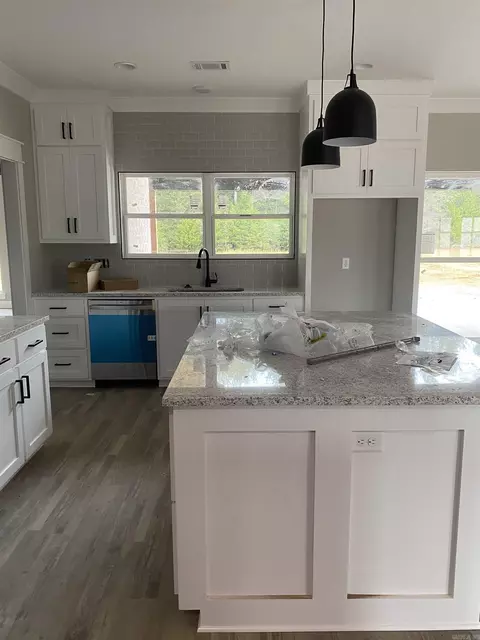 38 Mckaskle Cv, Greenbrier, AR 72058 photo 5