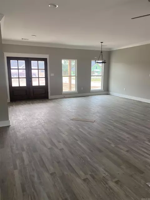 38 Mckaskle Cv, Greenbrier, AR 72058 photo 2